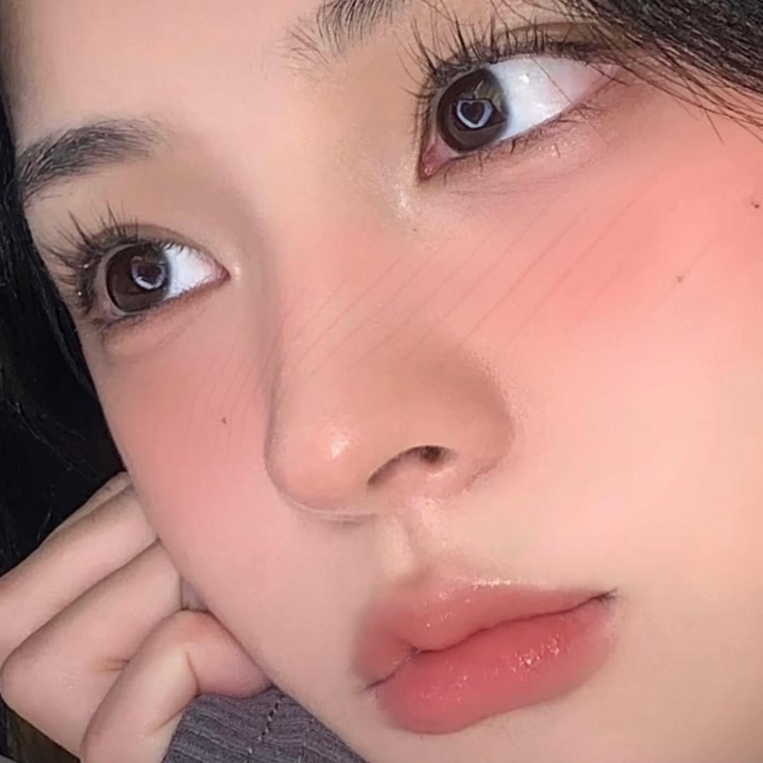 小鱼果园