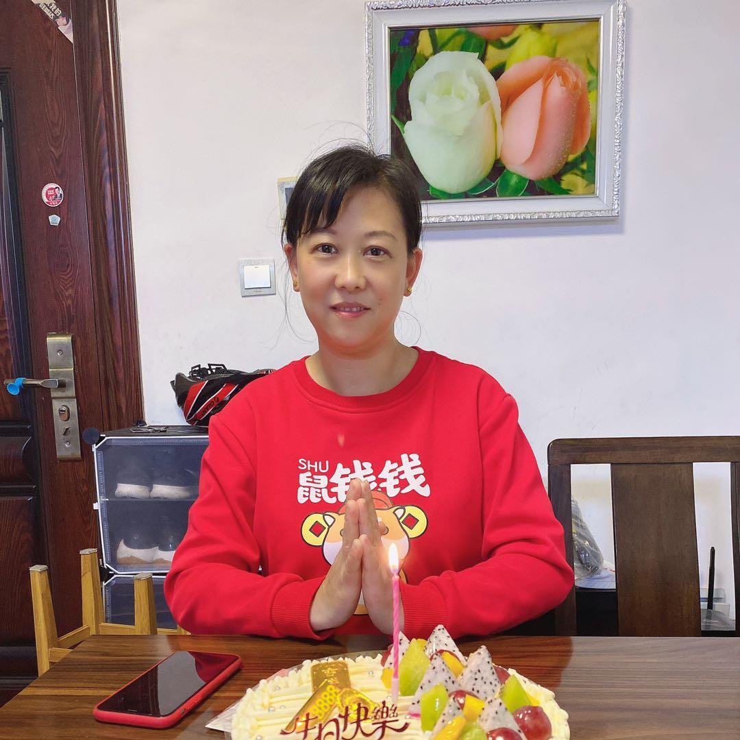 茉莉自媒体