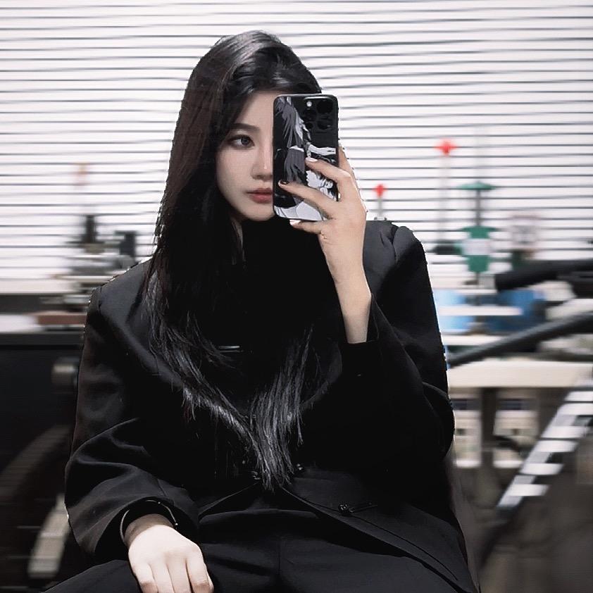胖丸子