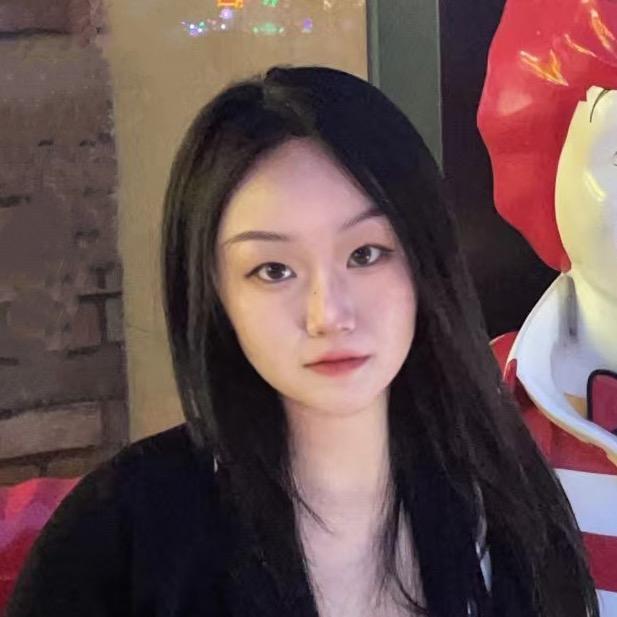 小智家🇨🇳