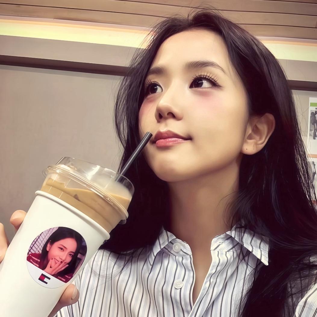 天才𝓑𝓐𝓔𝓚