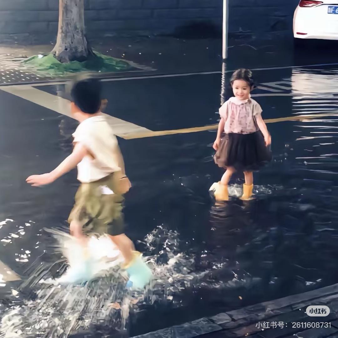 一米五的蒜小苗