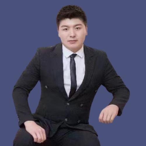 【禾泰地产】春城龙源豪宅、招人、收房