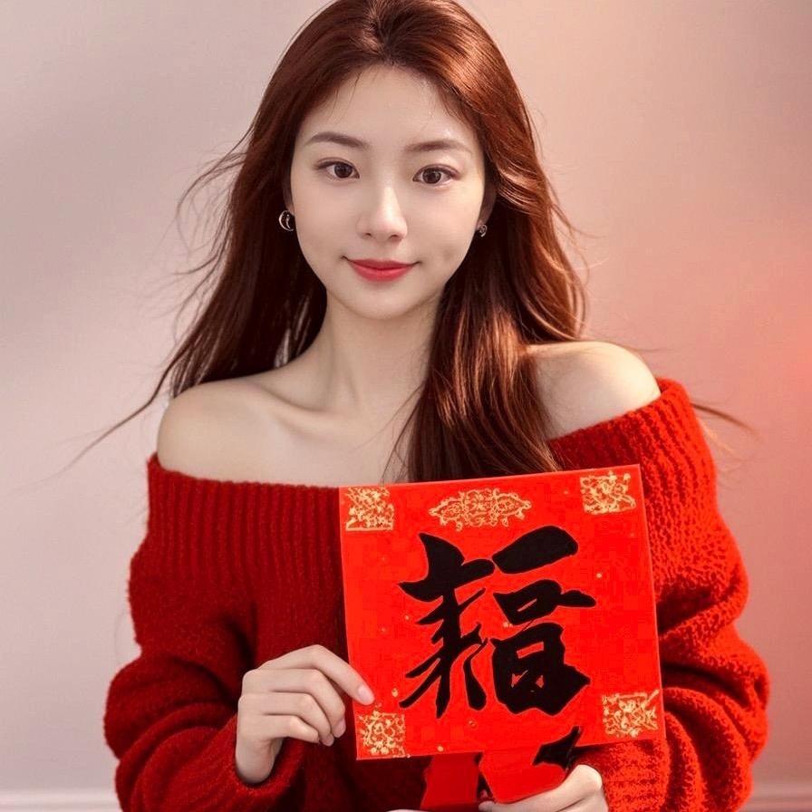💕₅²⁰敏敏¹ᶟ₁₄