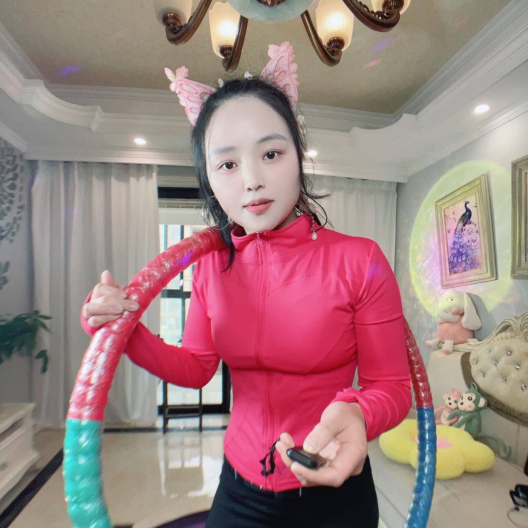 香香（运动版）