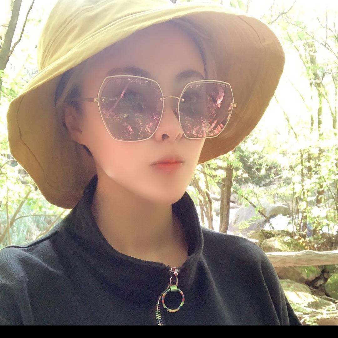 进口๛🤔小祖宗