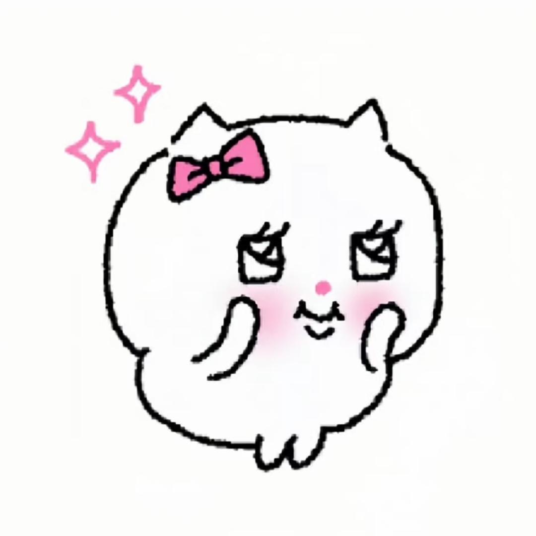 小月zzz