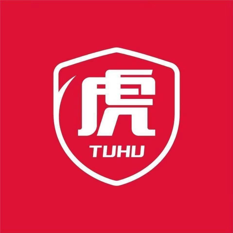 途虎养车工场店（大冶大道）