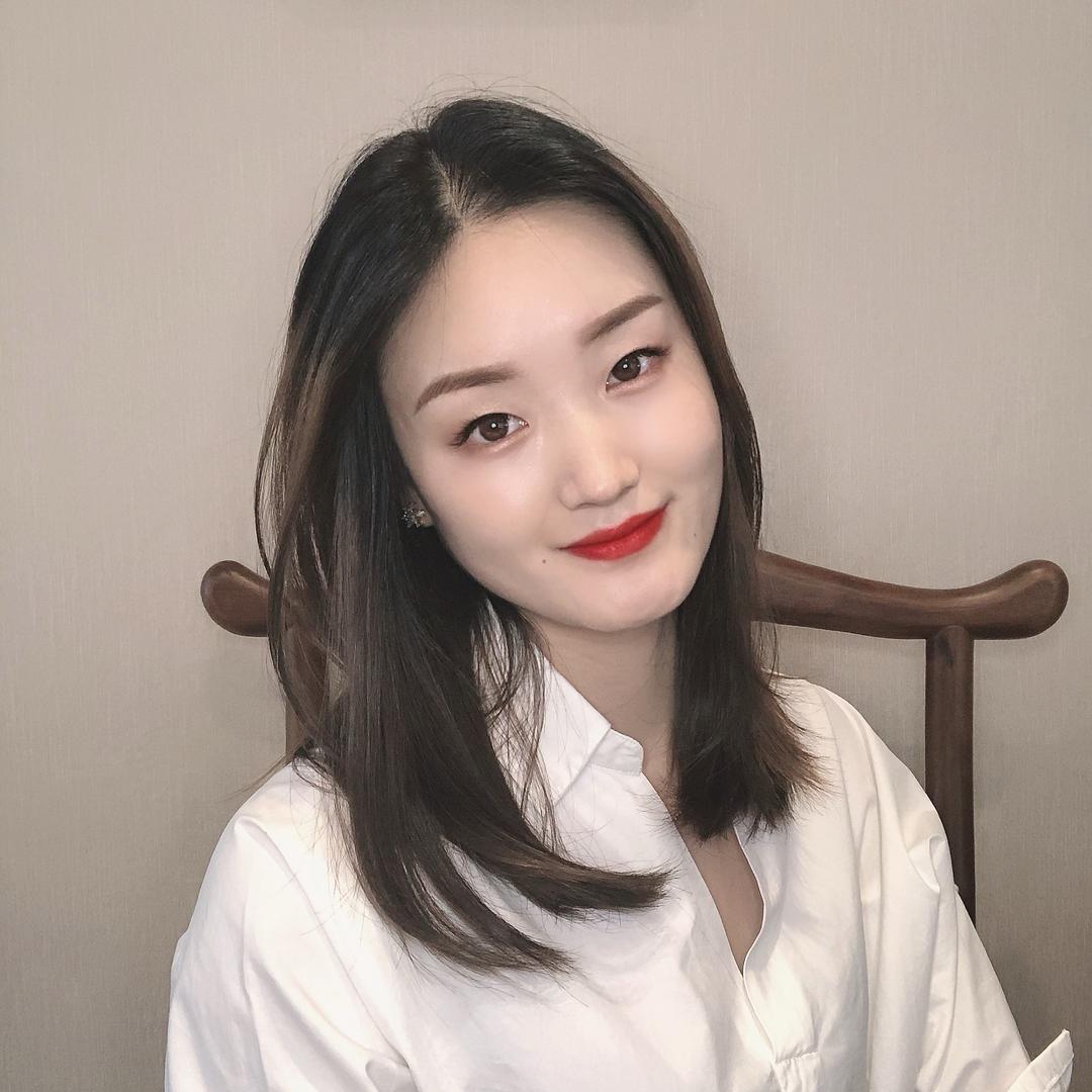 不董茶