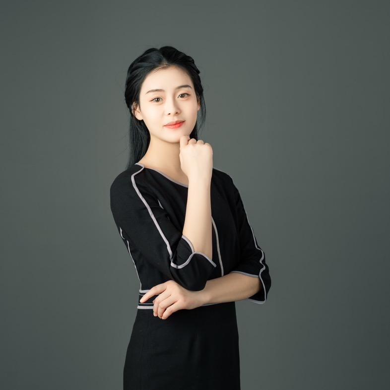 内乡房产小崎