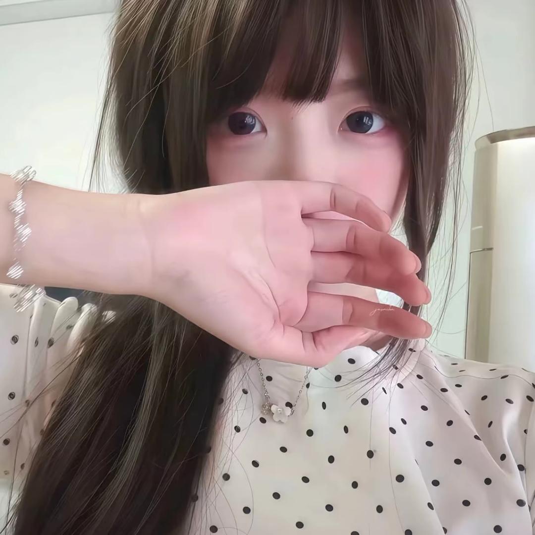 想念你