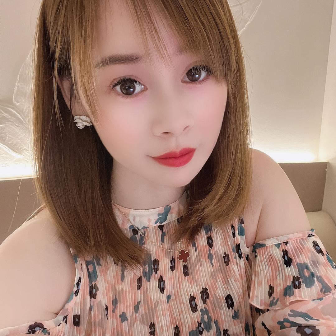 小糯米在长沙