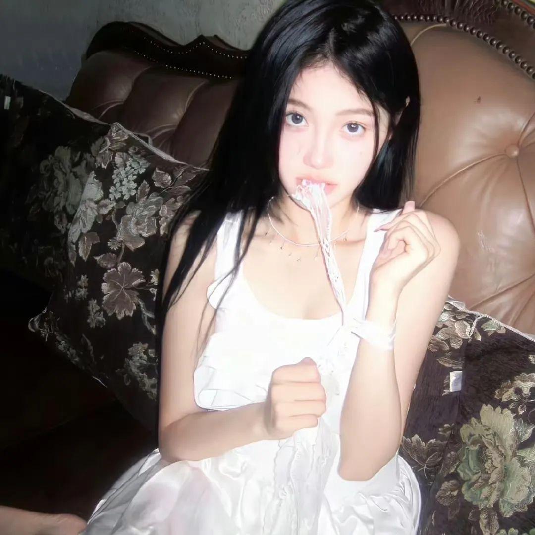 恋爱小羊