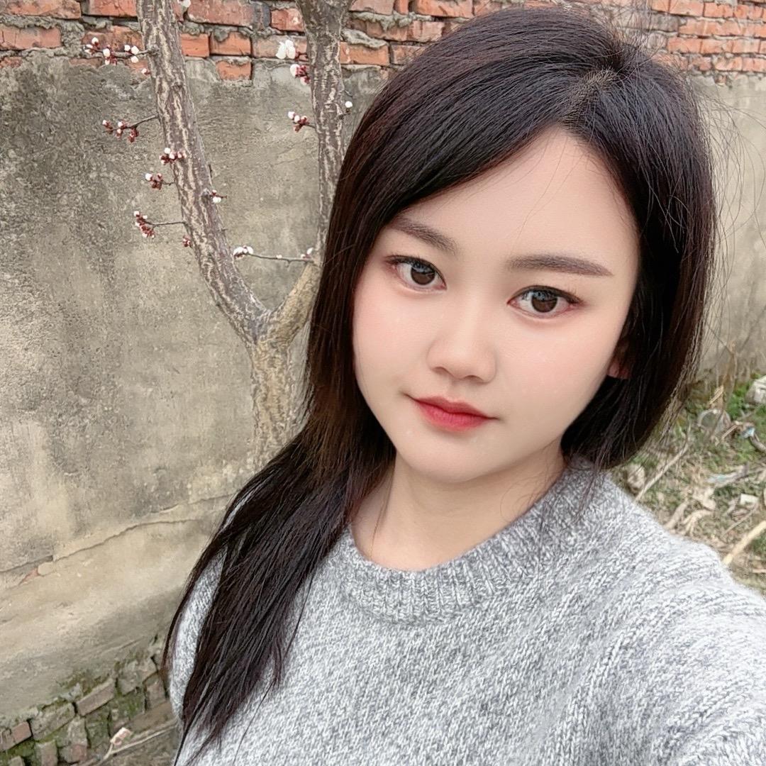 农村胖妮《不认输》