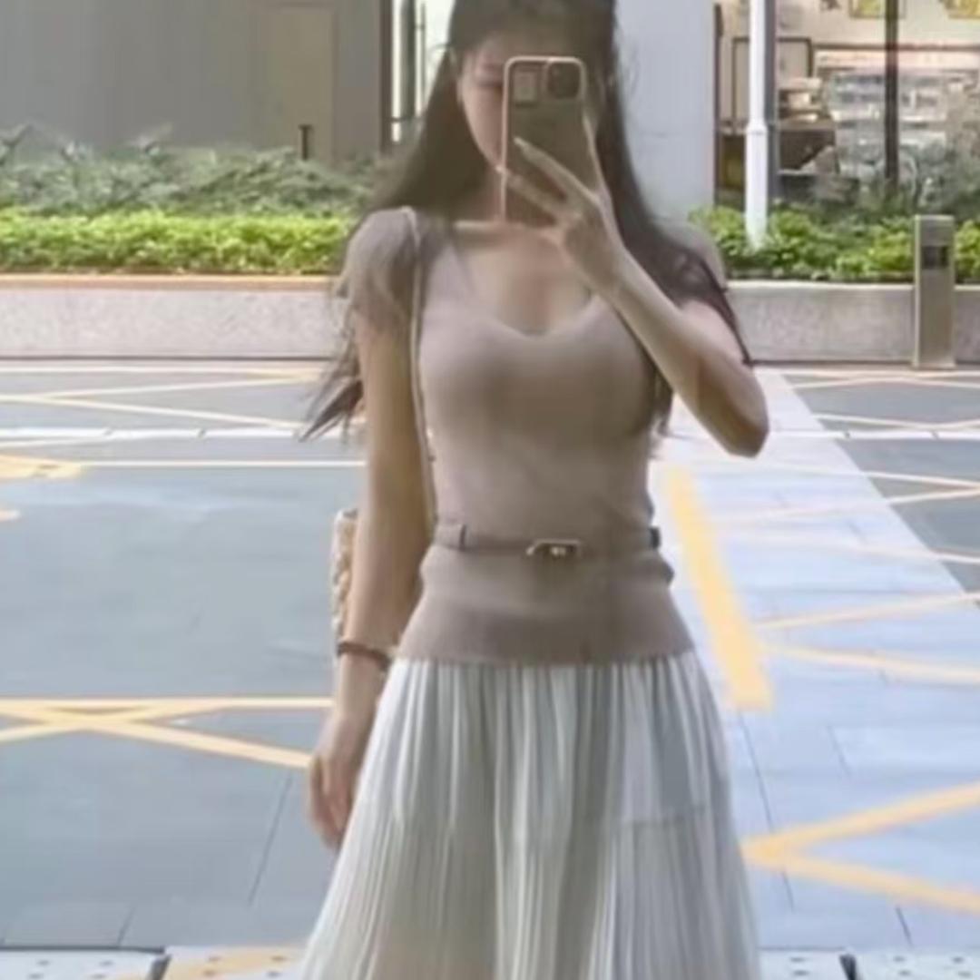 小姐姐2