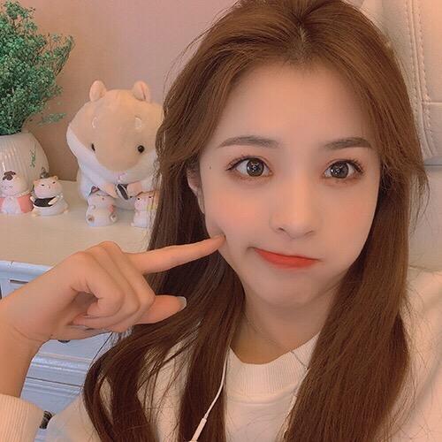 🌈呵了个呵🌈