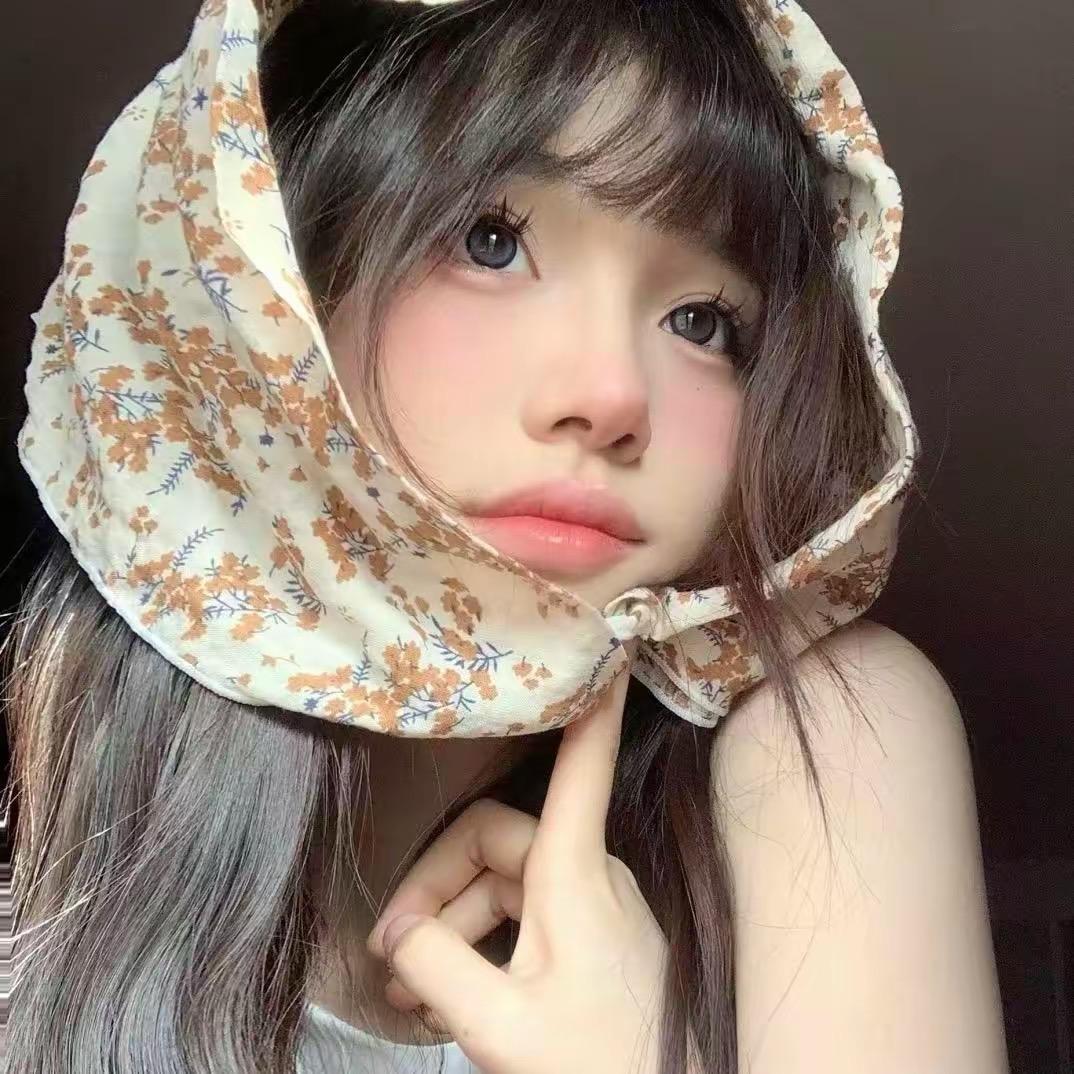 𝓐𝓾𝓰𝓮𝓷𝓼𝓽𝓮𝓻𝓷