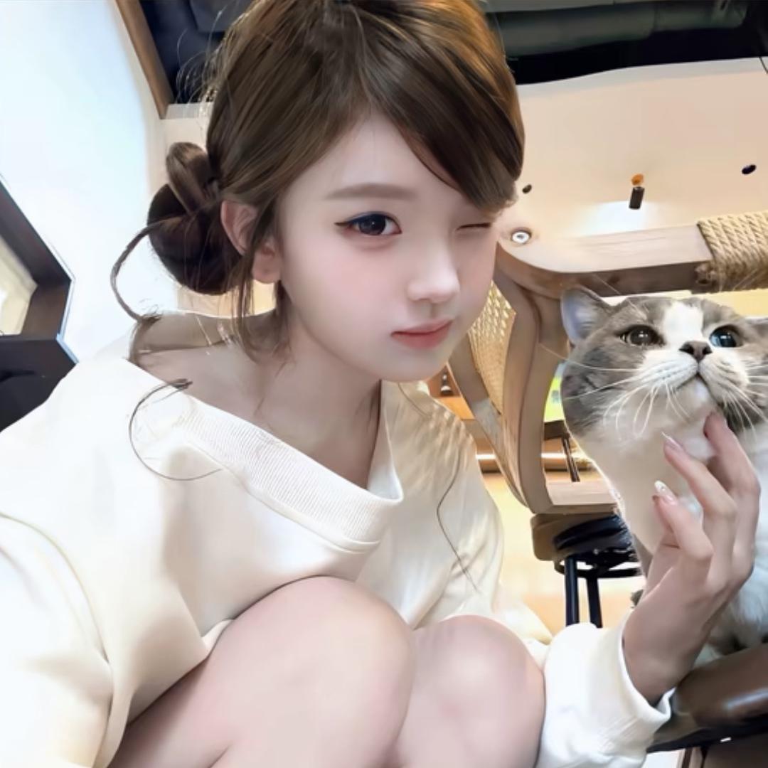 绮七