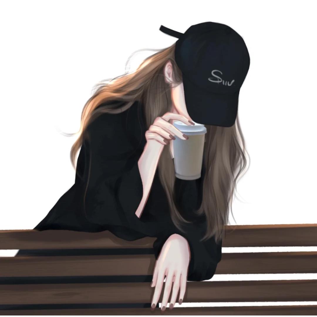 炎炎的李