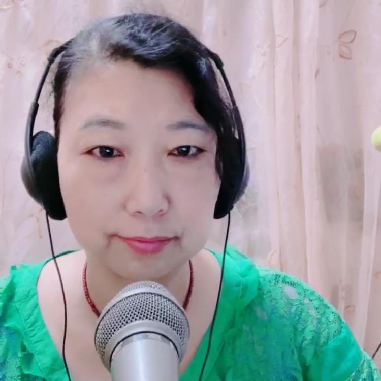 三峡梅姐🎤
