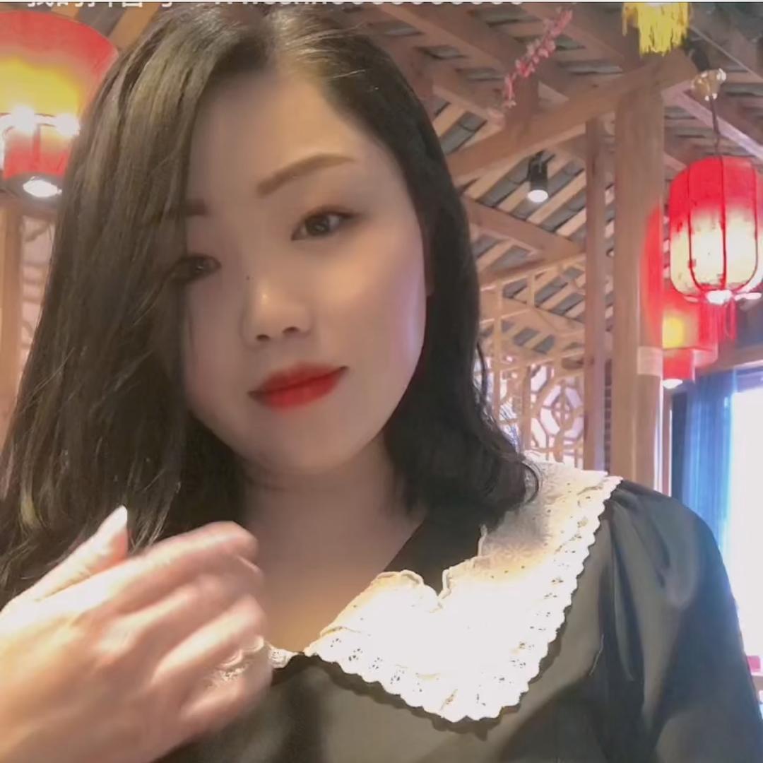 素华选老公要合我一条心的？