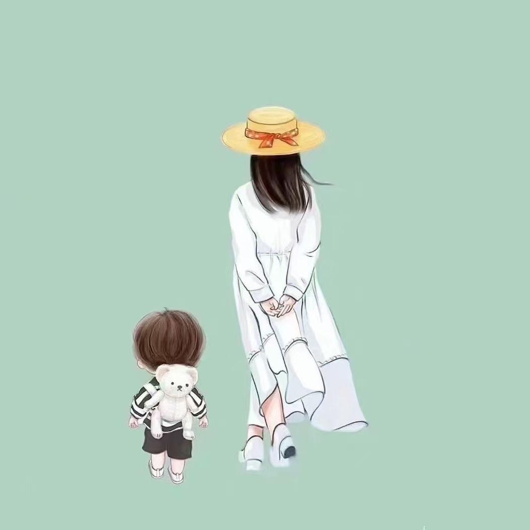 多多妈🍄