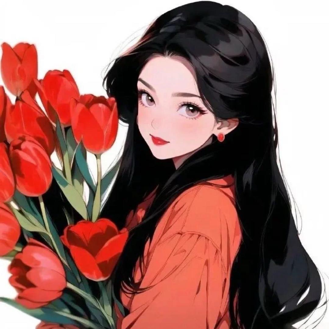 王洋洋