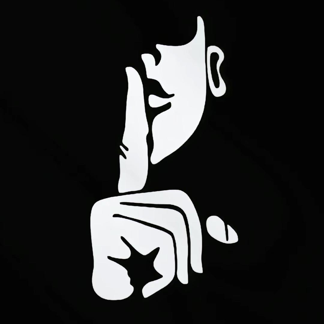 解不开的方程式