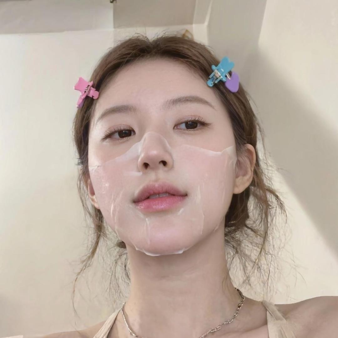 小氧