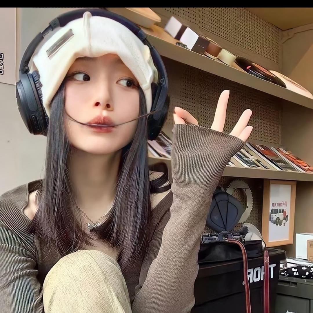 爱吃榴莲的香菜