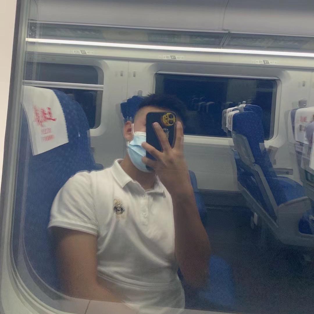 小邢