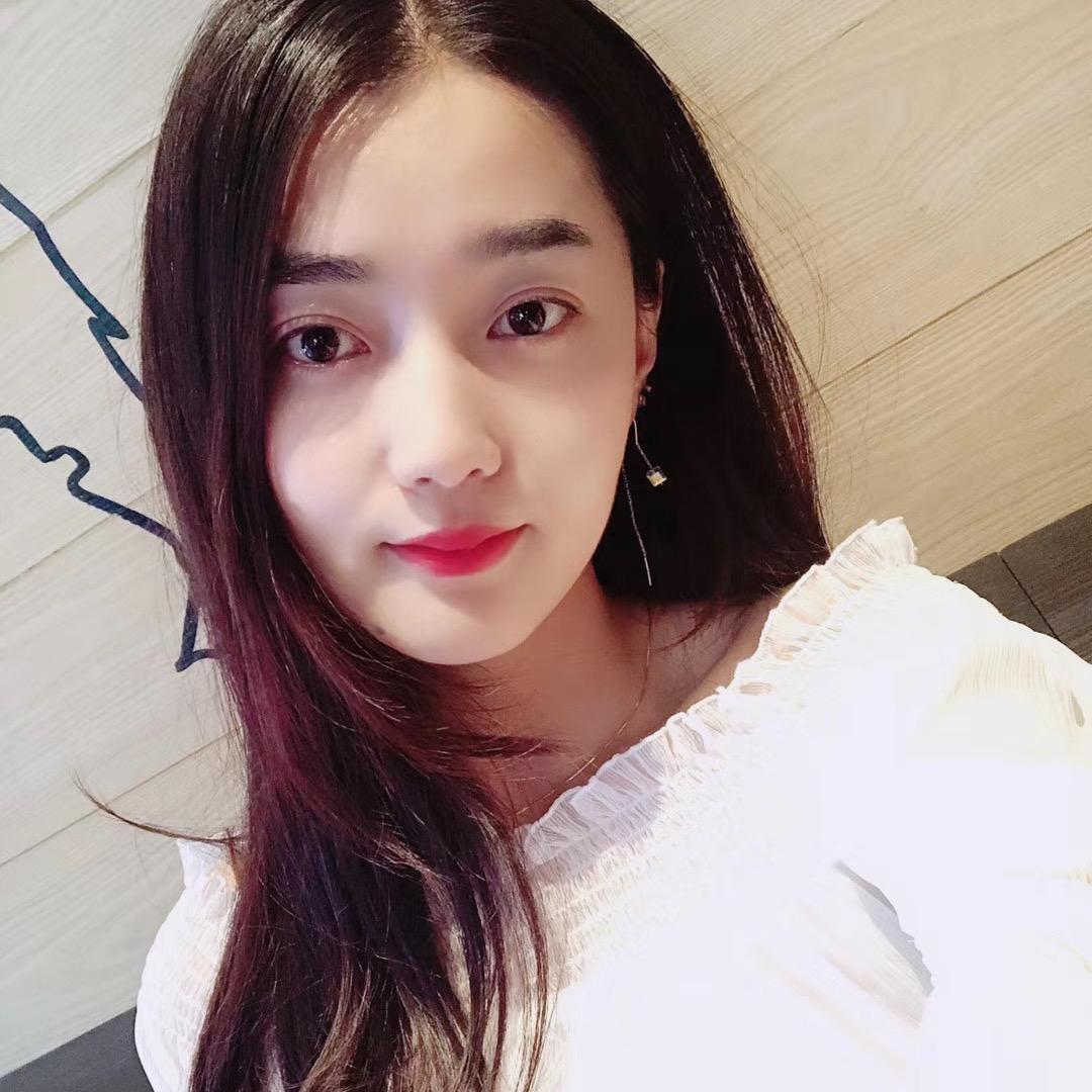 兰州王丽坤〰️