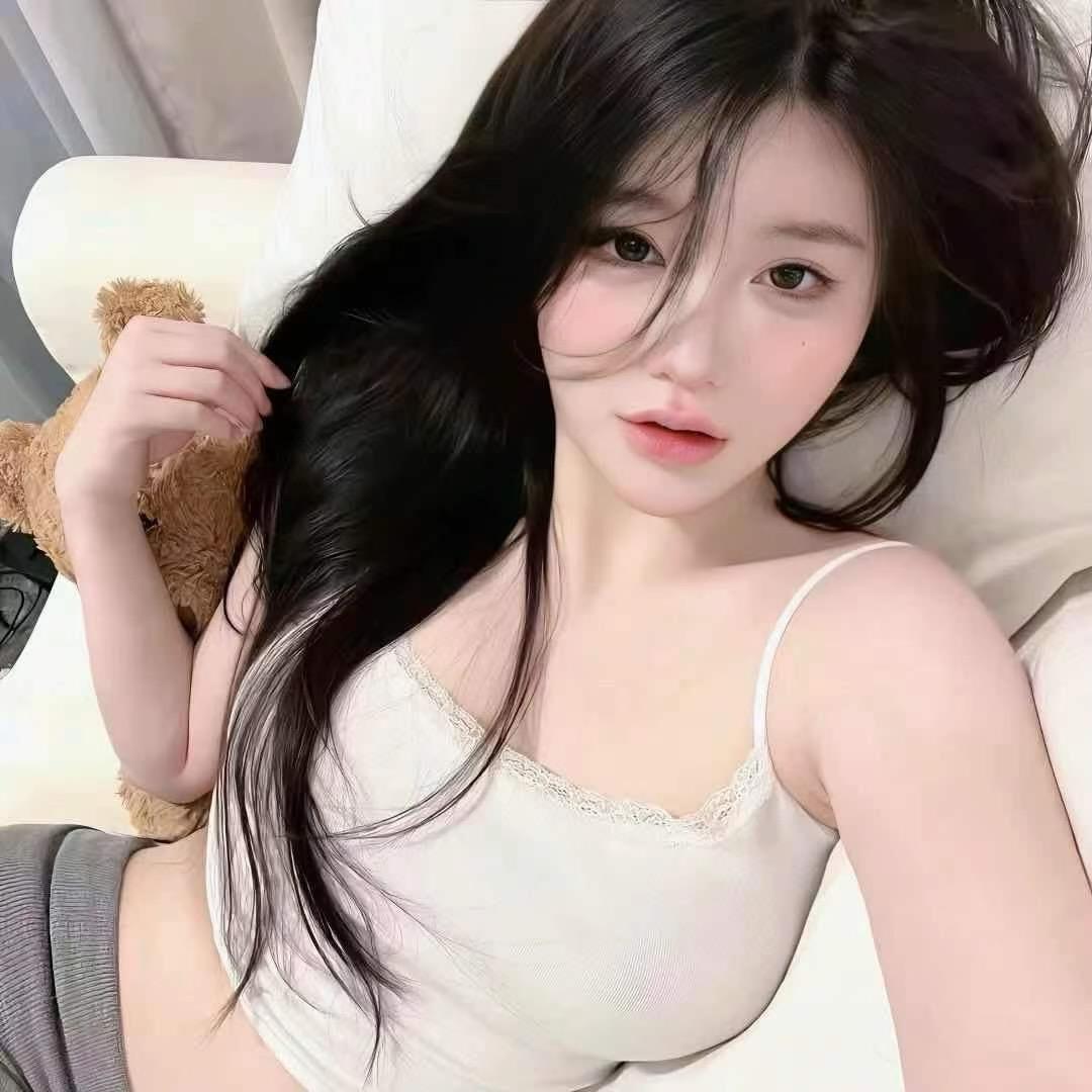 初遇