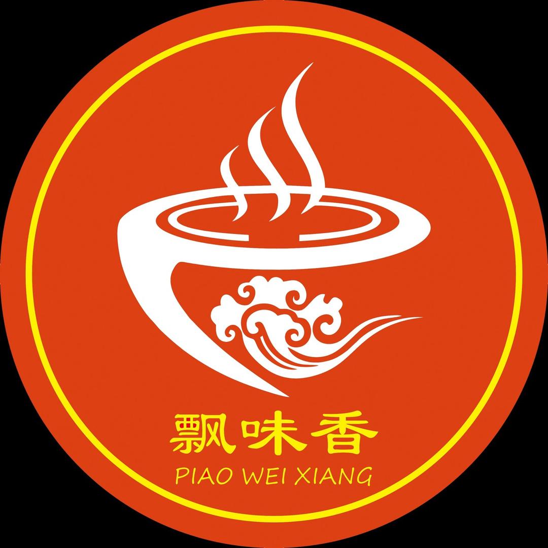 成都飘味香餐饮管理有限公司