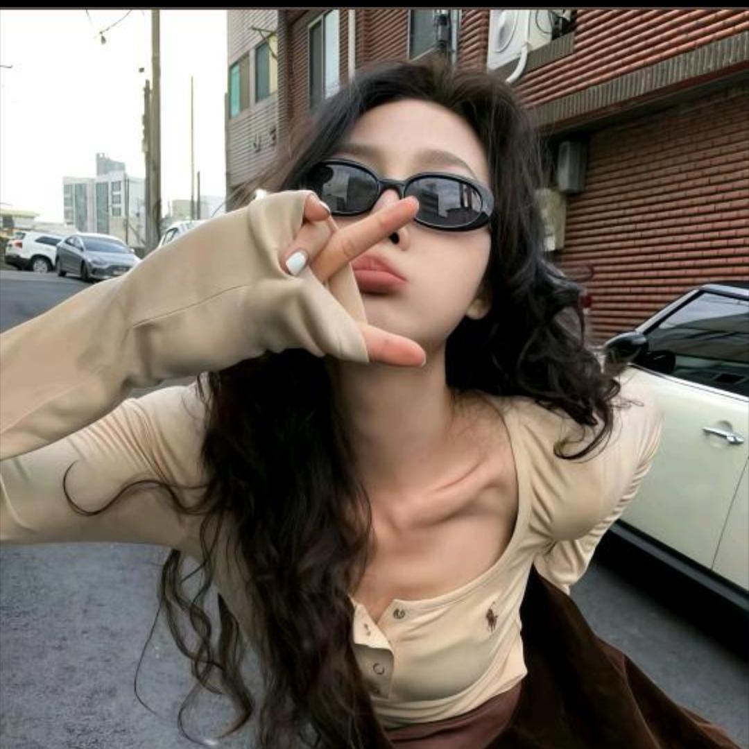 用户6587954566