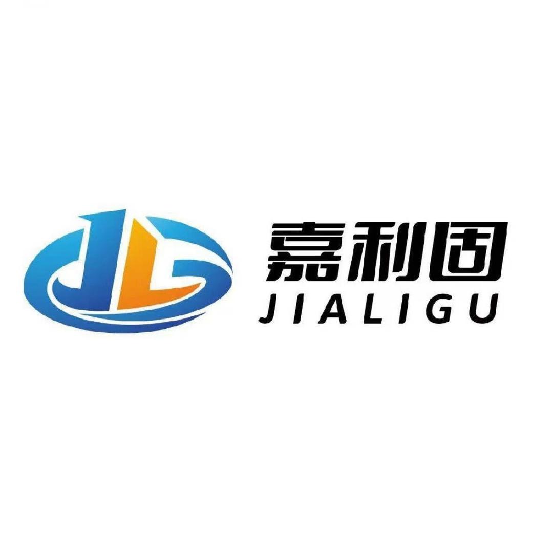 嘉利固金刚砂厂家