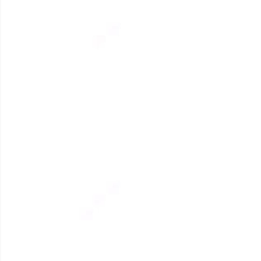 风一样的男人