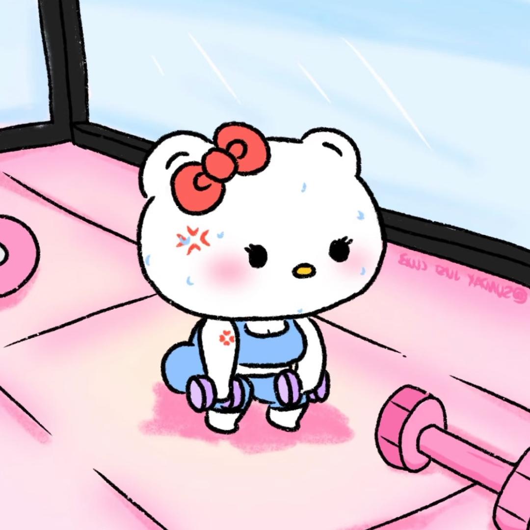 大脸_