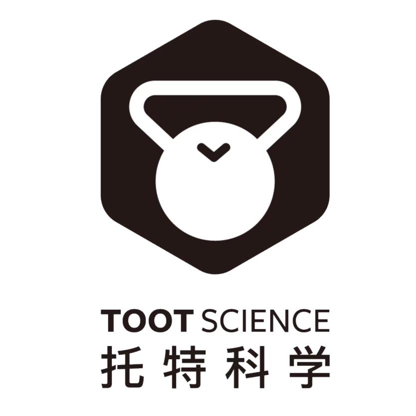 托特科学南宁中心