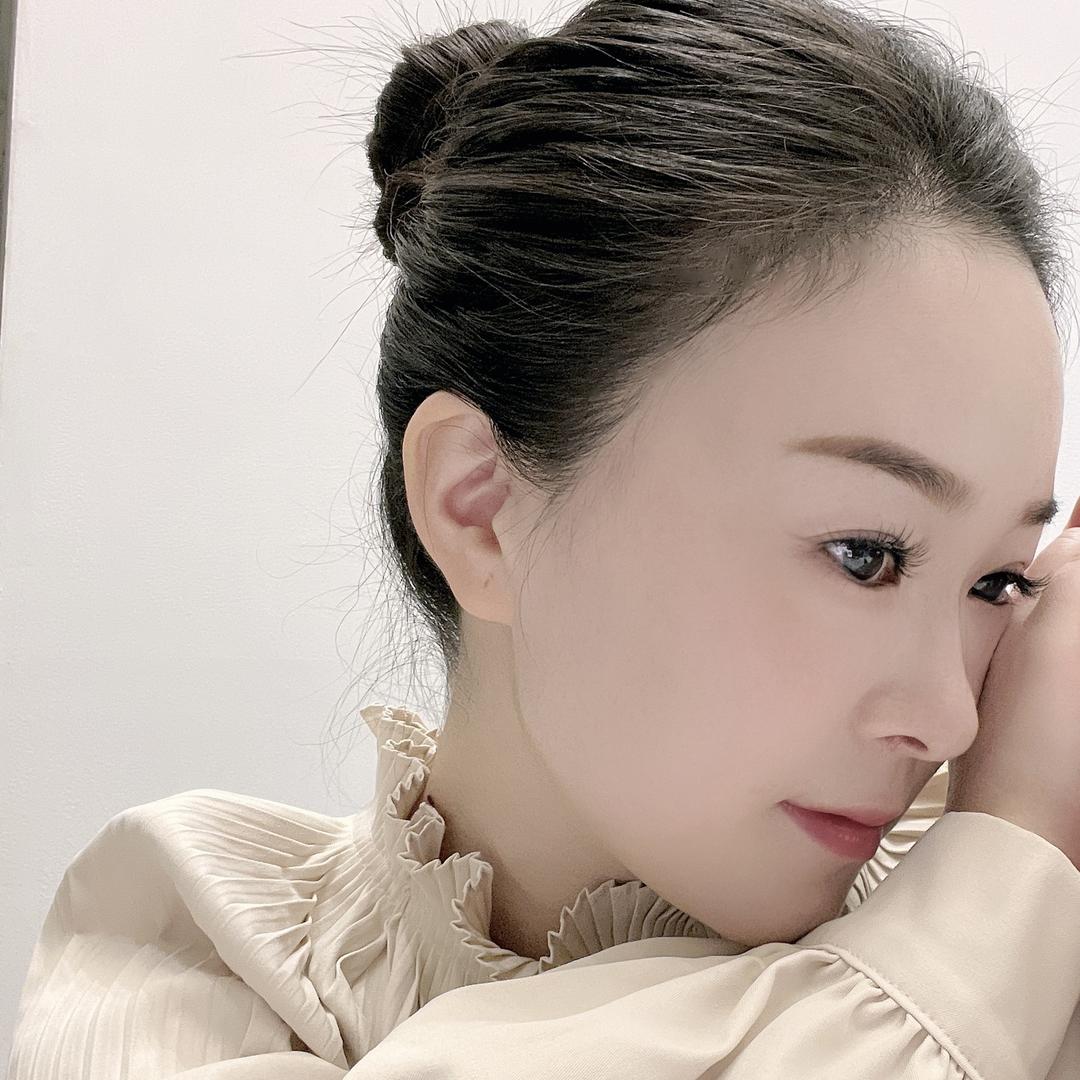 双儿🌼（等光）