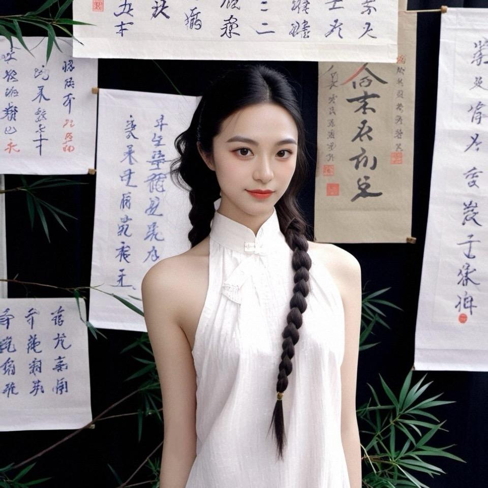 落坨翔子