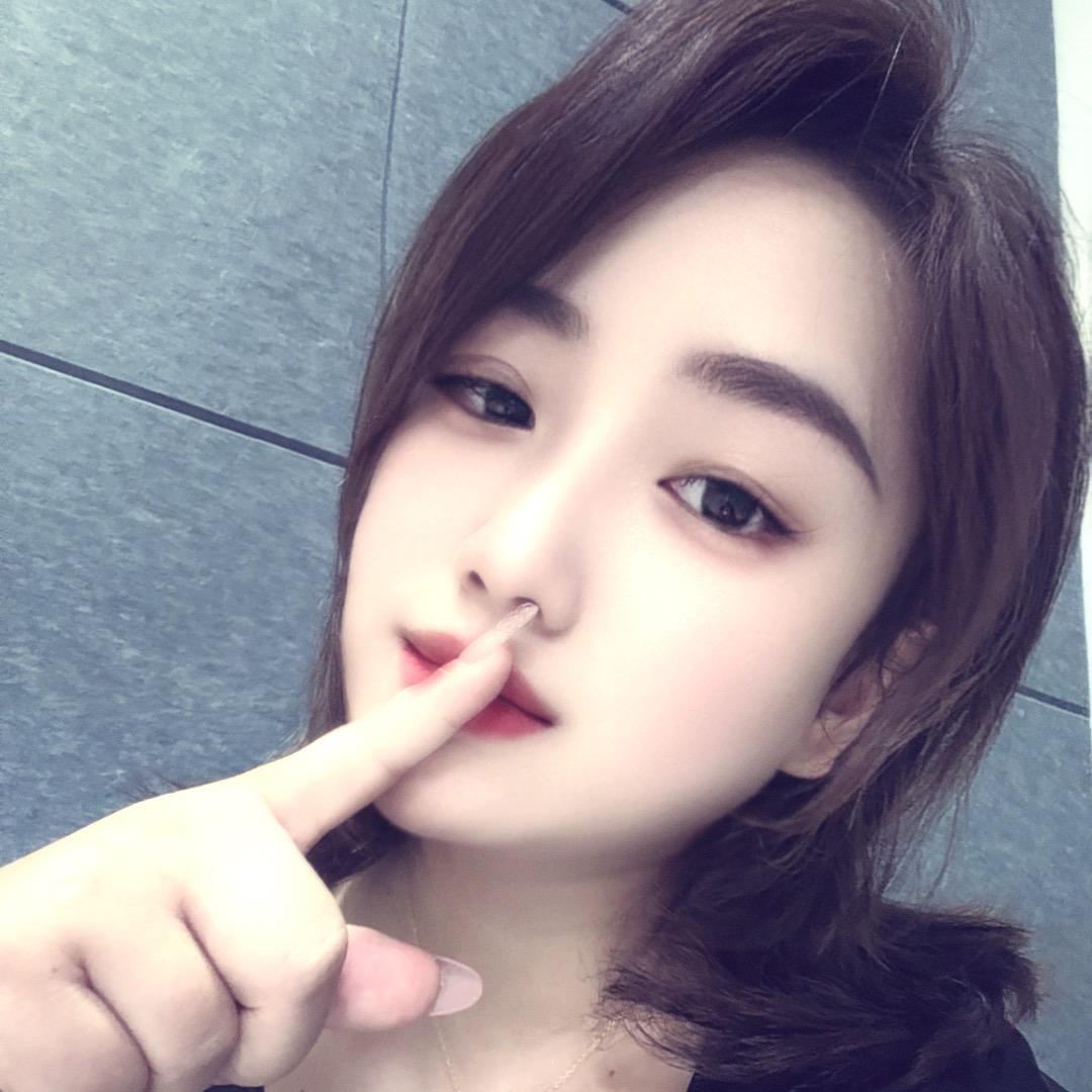 葡萄