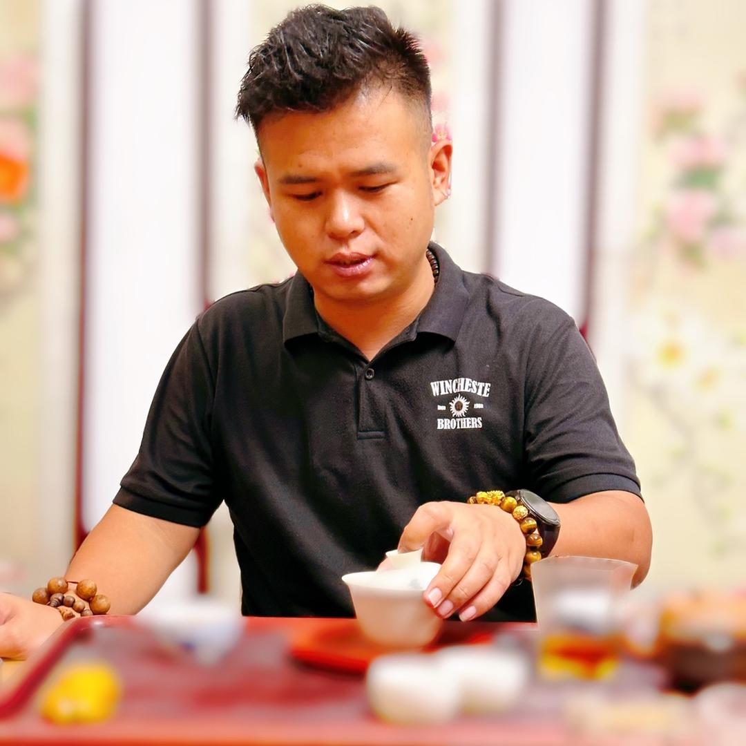 王均记