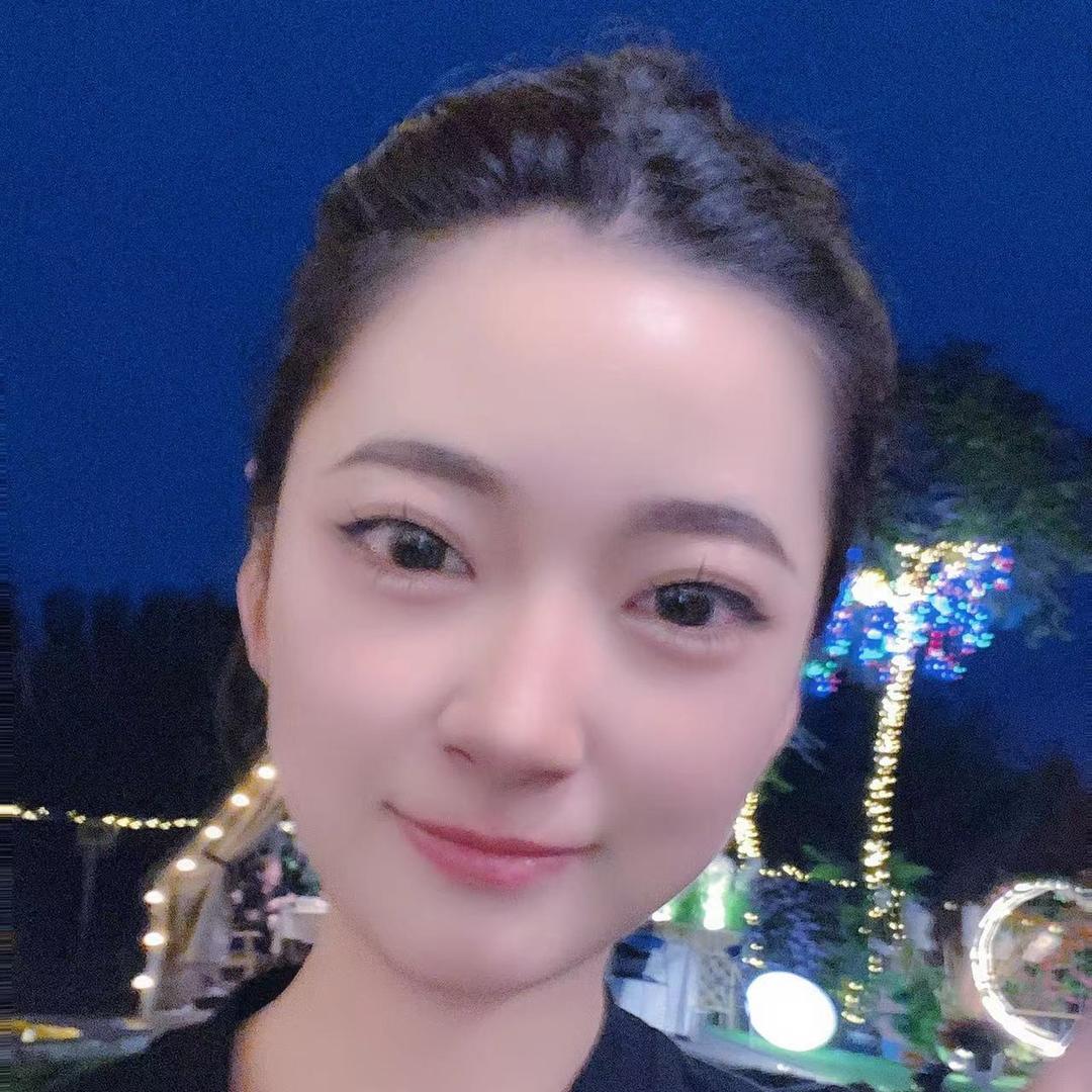 @关彤彤什么事