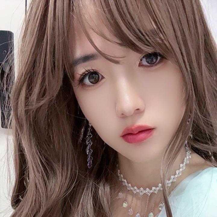 多多18（生日快乐）