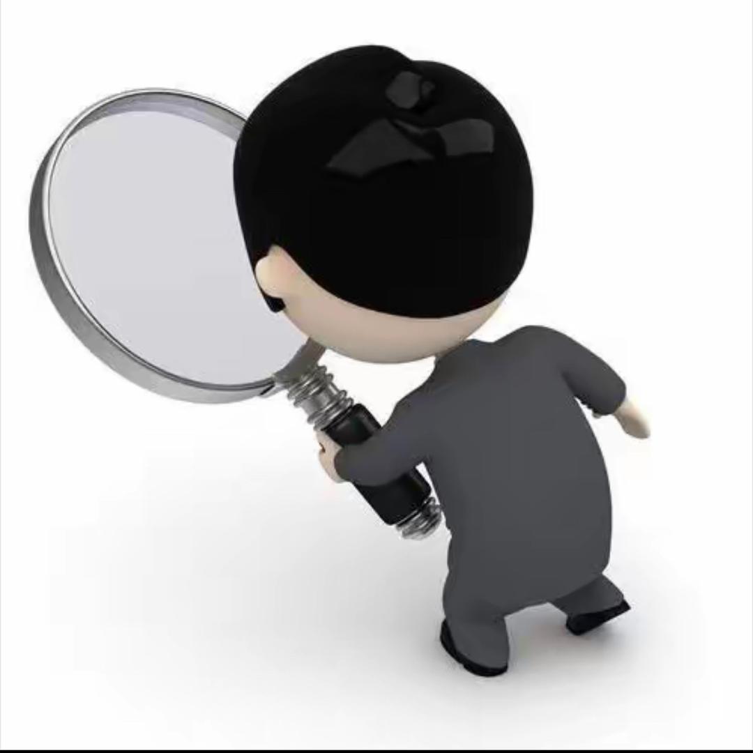 圈内叫我鉴赏“王”