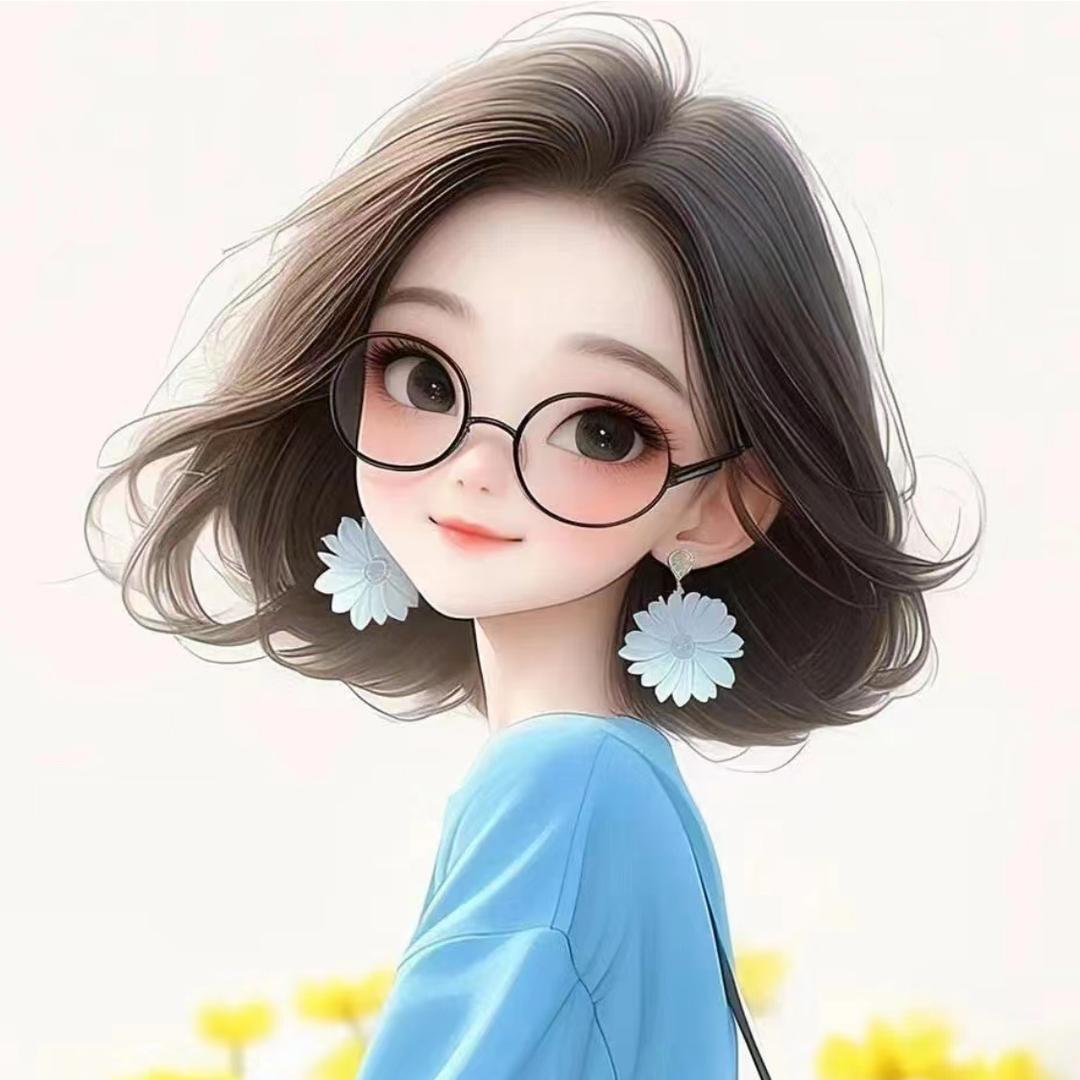 桑榆
