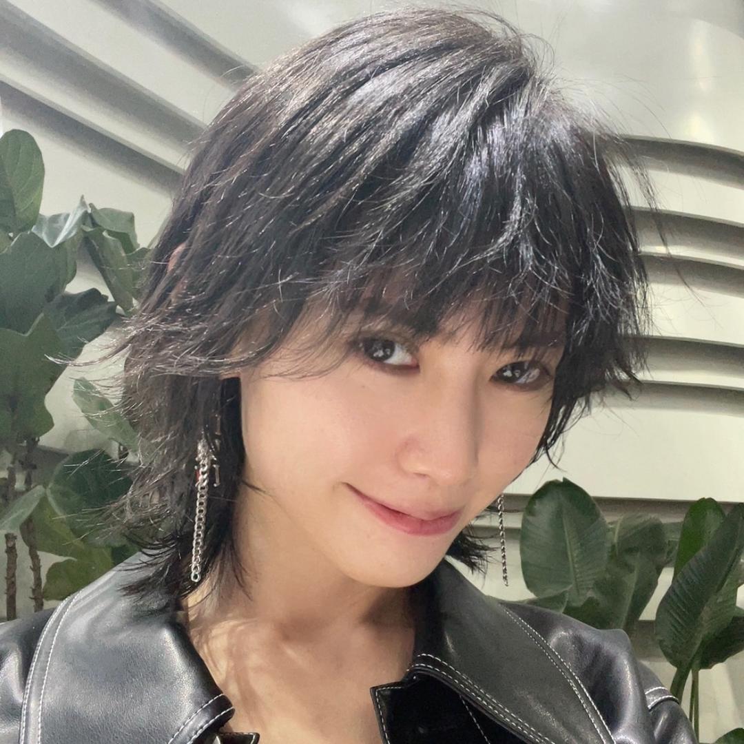 阿渺
