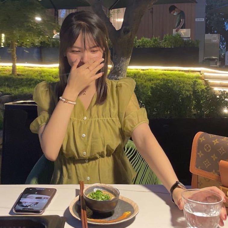 西安佐莱系统门窗～怡轩