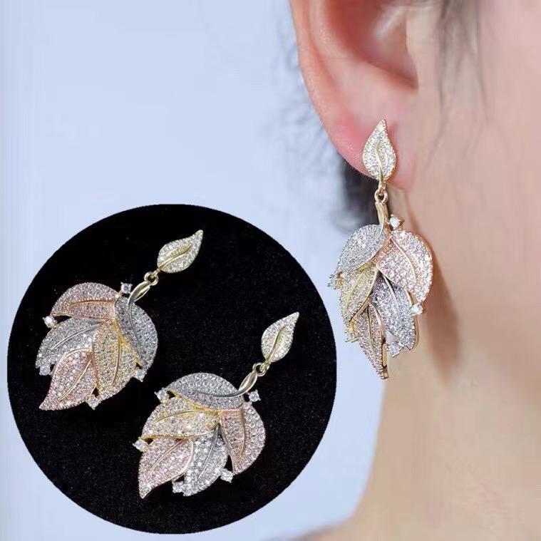 宝黛丽饰品